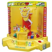 ポケモンクレーンゲームＤＰ