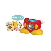 ディズニー トゥーンタウン とびだす！ ポップントースター