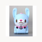ハーティー マイクロペットi USAGI BLUE