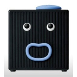 【初回限定】 ヨドバシ.com - 通販 B型 クロックマン TAKARATOMY タカラトミー インテリア時計