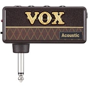 AP-AG [amplug Acoustic]
