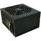 ATX電源 零（ZERO） 400W ブラック OWL-PSPNT400