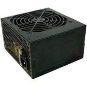 ATX電源 零(ZERO) 400W ブラック OWL-PSPNT400