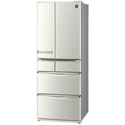 人気のファッションブランド！ ヨドバシ.com - 冷蔵庫（515L・フレンチドア）プラズマ 冷蔵庫