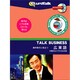 Talk Business 海外取引に役立つ広東語 [Windows/Mac]