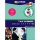Talk Business 海外取引に役立つスイスドイツ語 [Windows/Mac]