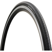 自転車部品 DZ-7025(F301110BL)ディステンザ