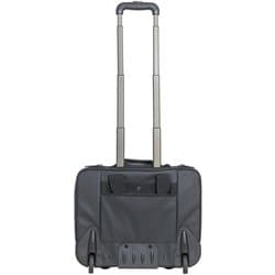 楽天市場】【機内持ち込み】【正規品】【送料無料】 アウトドア