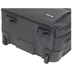 ヨドバシ.com - アウトドアプロダクツ OUTDOOR PRODUCTS スーツ