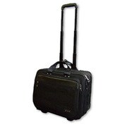 ビジネスキャリー 44cm ブラック TG-0189-44