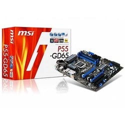 ヨドバシ Com Msi エムエスアイ P55 Gd65 Lga1156対応 マザーボード 通販 全品無料配達 ヨドバシ Com Msi エムエスアイ P55 Gd65 Lga1156対応 マザーボード 通販 全品無料配達