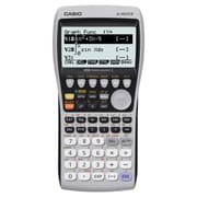 グラフ関数電卓 1097関数・機能 10桁 FX-9860-GIIN