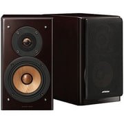2ウェイバスレフ型スピーカーシステム 2本1組 SX-WD50