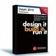 Delphi 2010 Professional [Windowsソフト]