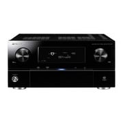 AVマルチチャンネルアンプ SC-LX72