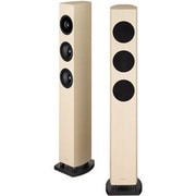 2ウェイスピーカーシステム S-31-LR