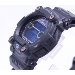 ヨドバシ.com - カシオ CASIO G-SHOCK ジーショック GW-7900B-1JF 