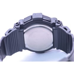 ヨドバシ.com - カシオ CASIO G-SHOCK ジーショック GW-7900B-1JF 