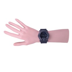 G shock gw 7900b online