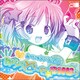 あべにゅうぷろじぇくと／あらら、ど～も☆CHUぅ