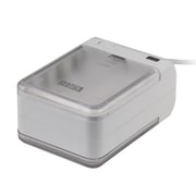 DCR-G54/U、WMX-GW02Aシリーズ対応モバイルバッテリー BA-BOX/AA8