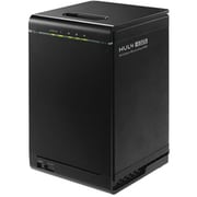 HVL4-G4.0 [ハイビジョンレコーディングハードディスク 4TB]