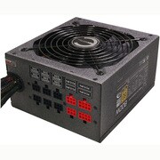 高効率エコ電源 ENERGIA-800P