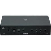 4ポートHDMIセレクタ HDMI-SW0401
