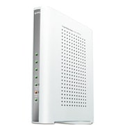 IEEE802.11n/b/g対応 無線LANモバイルルータ CQW-MR500