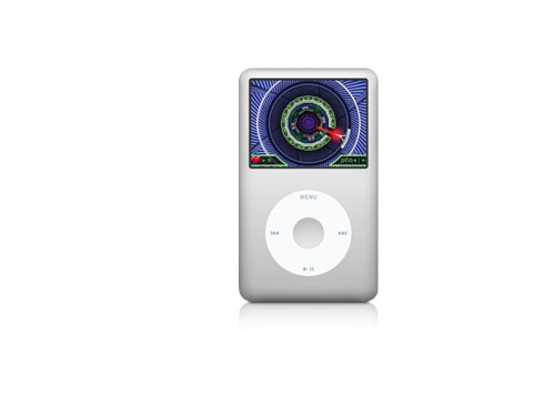 その他 その他 ヨドバシ.com - アップル Apple iPod classic 160GB ブラック [MC297J 