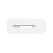 Universal Dock アダプタ 3パック 第5世代 iPod nano用 [MC395ZM/A]