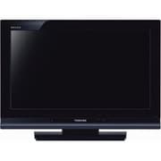 REGZA(レグザ) 26A9000(K) 26A9000(K)