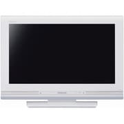 REGZA(レグザ) 26A9000(W) 26A9000(W)