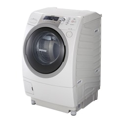 ヨドバシ.com - 東芝 TOSHIBA ZABOON ななめ型ドラム式洗濯乾燥機（9.0kg）左開き・プラチナベージュ TW-G500L-C  通販【全品無料配達】