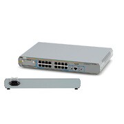 8316XL