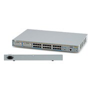 8324XL