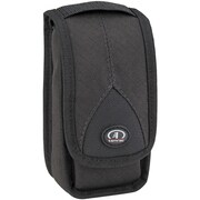 M.A.S MX5383 ストロボ収納用ポケット MX5383-10