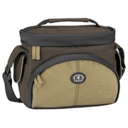 ショルダーバッグ ブラウン&タン タムラック 3345 BROWN/TAN