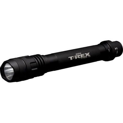 T-REX TX-750LM