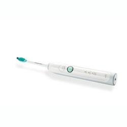 philips sonicare hx6732
