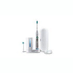 ヨドバシ.com - ソニッケアー sonicare ソニッケアー フレックス
