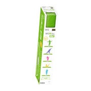 Wii Fit Plus Mat [Wii用]