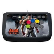 鉄拳6対応 リアルアーケードPro.EX [Xbox360用]