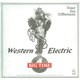 HD-181 [WESTERN ELECTRIC-BIC TIME HDCD]