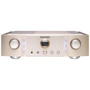 ステレオプリメインアンプ PM-13S2