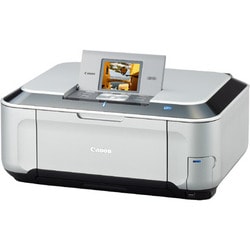 ヨドバシ.com - キヤノン Canon A4インクジェット複合機 MP990
