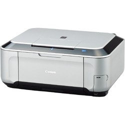 CANON キャノン A4 インクジェット プリンター 複合機 MP640 機種別サポート詳細｜キヤノン
