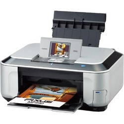 ヨドバシ.com - キヤノン Canon A4インクジェット複合機 MP990