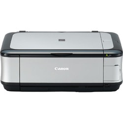 格安saleスタート ボ ヨドバシ.com - 通販【全品無料配達】 MP550 Canon キヤノン その他
