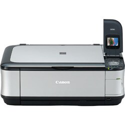 2024超人気 ヨドバシ.com - キヤノン Canon MP550 通販【全品無料配達】 プリンター・複合機